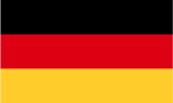 German language version