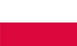 Polish language version