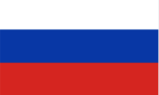 Russian language version