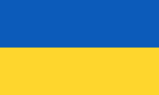 Ukrainian language version